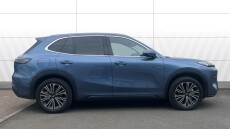 Geely Starray 1.5 EM-i Max 5dr Auto Estate